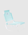 Roxy Beach Seat