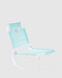 Roxy Beach Seat