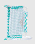 Roxy Beach Seat