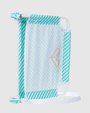 Roxy Beach Seat