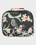 Roxy Groove In Life Cooler Bag