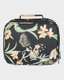 Roxy Groove In Life Cooler Bag