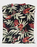 Roxy Stay Magical Printed