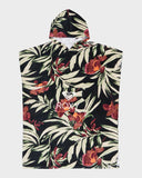 Roxy Stay Magical Printed