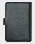 Roxy Polita Leather Wallet