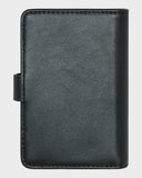 Roxy Polita Leather Wallet