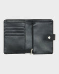 Roxy Polita Leather Wallet