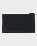 Roxy Beach Companion Pencil Case