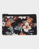 Roxy Beach Companion Pencil Case
