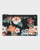 Roxy Beach Companion Pencil Case