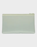 Roxy Beach Companion Pencil Case