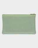 Roxy Beach Companion Pencil Case