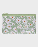Roxy Beach Companion Pencil Case