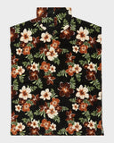 Roxy Stay Magical Printed Hooded Towel