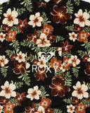 Roxy Stay Magical Printed Hooded Towel