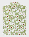 Roxy Stay Magical Printed Hooded Towel