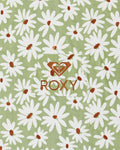 Roxy Stay Magical Printed Hooded Towel