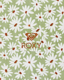Roxy Stay Magical Printed Hooded Towel