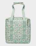 Roxy Water Effect Cooler Bag