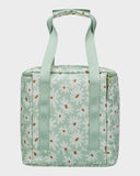 Roxy Water Effect Cooler Bag