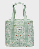 Roxy Water Effect Cooler Bag