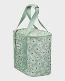 Roxy Water Effect Cooler Bag