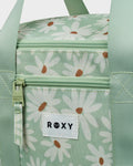 Roxy Water Effect Cooler Bag
