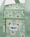 Roxy Water Effect Cooler Bag