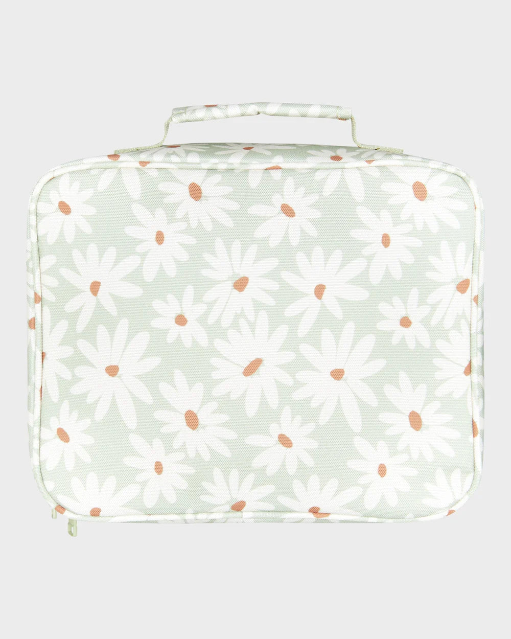 Roxy Groove In Life Lunch Box