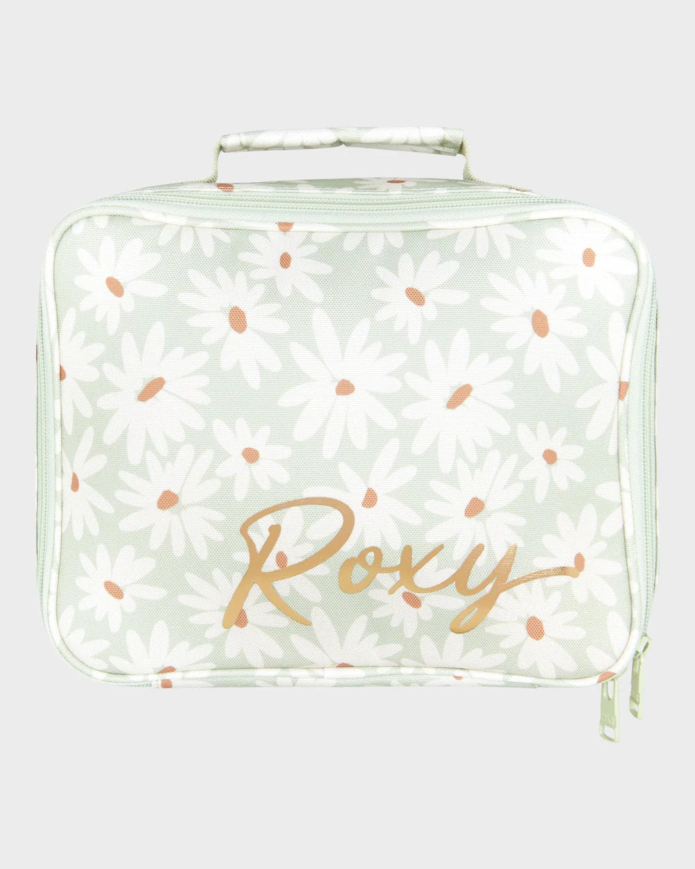 Roxy Groove In Life Lunch Box