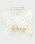 Roxy Groove In Life Lunch Box