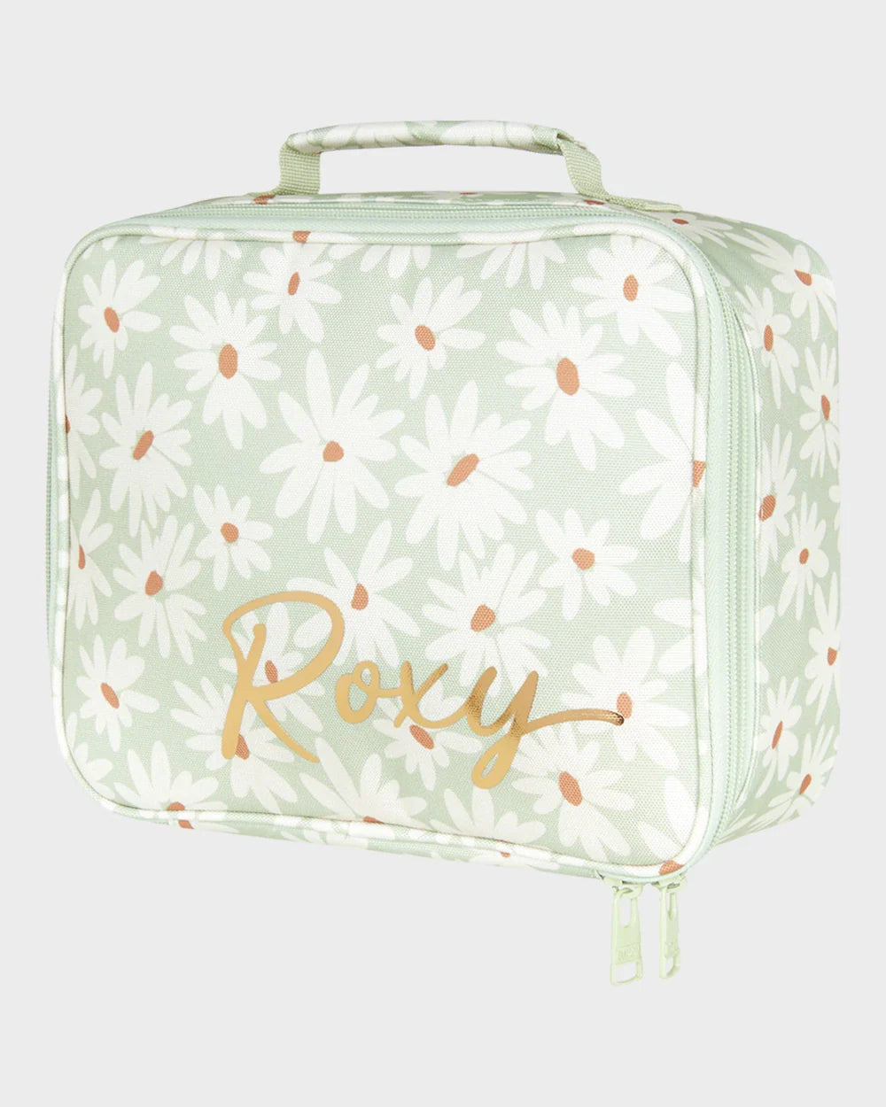 Roxy Groove In Life Lunch Box