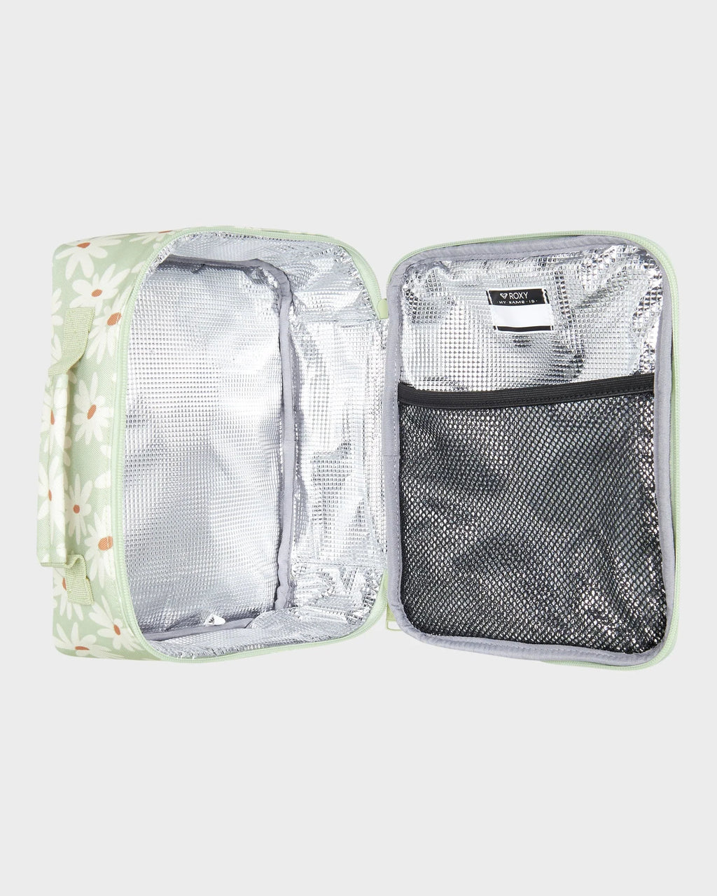 Roxy Groove In Life Lunch Box