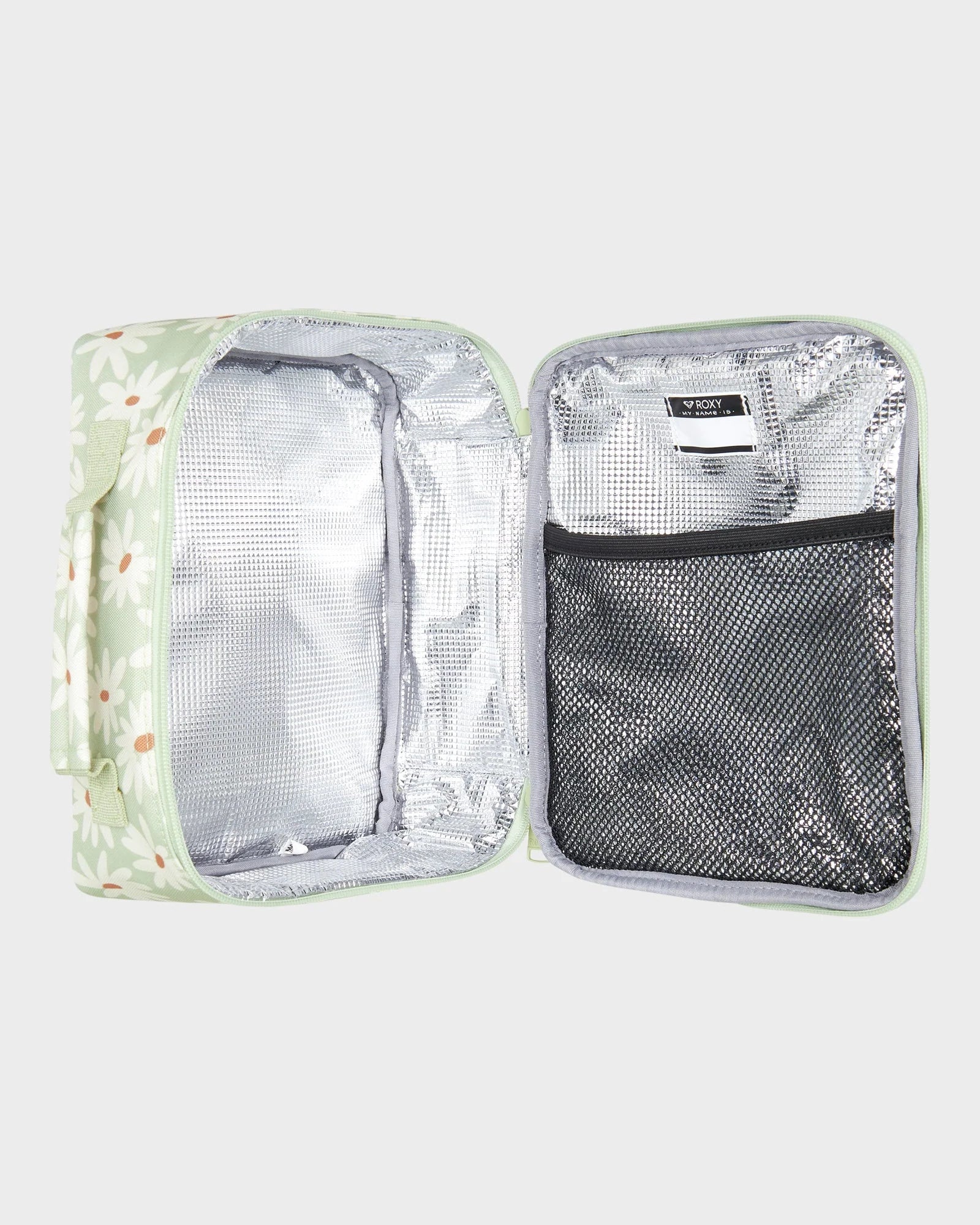 Roxy Groove In Life Lunch Box