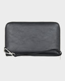Roxy Back In Brookly Leather Wallet