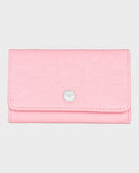 Roxy Crazy Diamond Leather Wallet