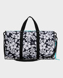 Roxy Pumpkin Spice 35.2L Duffle