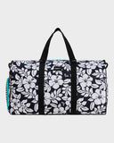 Roxy Pumpkin Spice 35.2L Duffle