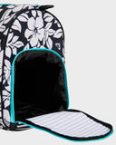 Roxy Pumpkin Spice 35.2L Duffle