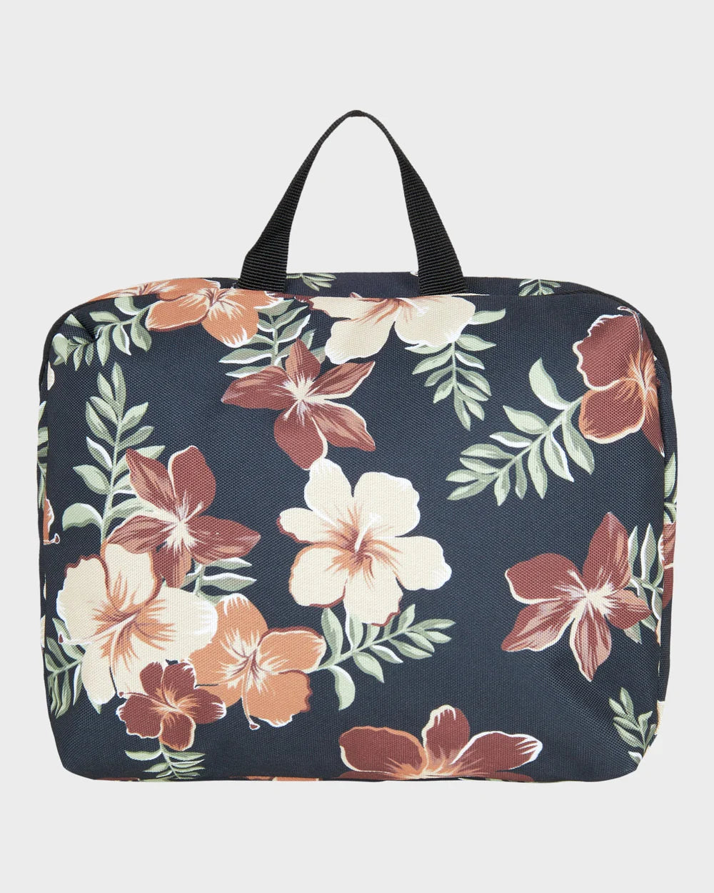 Roxy Cute Plane Toiletry Bag
