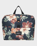 Roxy Cute Plane Toiletry Bag