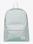 Sugar Baby Canvas 16L Small Backpack