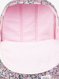 Sugar Baby Canvas 16L Small Backpack