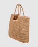 Roxy Coconut Pie Tote Bag