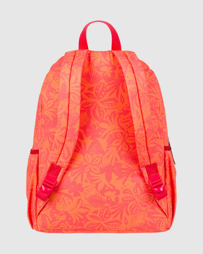 Roxy Moon Magic Backpack