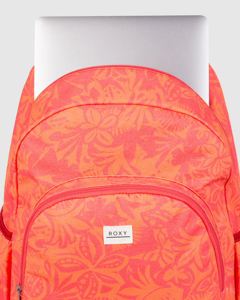Roxy Moon Magic Backpack