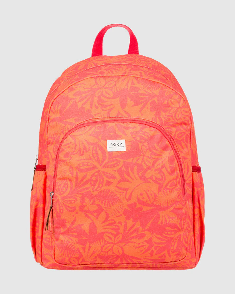 Roxy Moon Magic Backpack