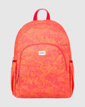 Roxy Moon Magic Backpack