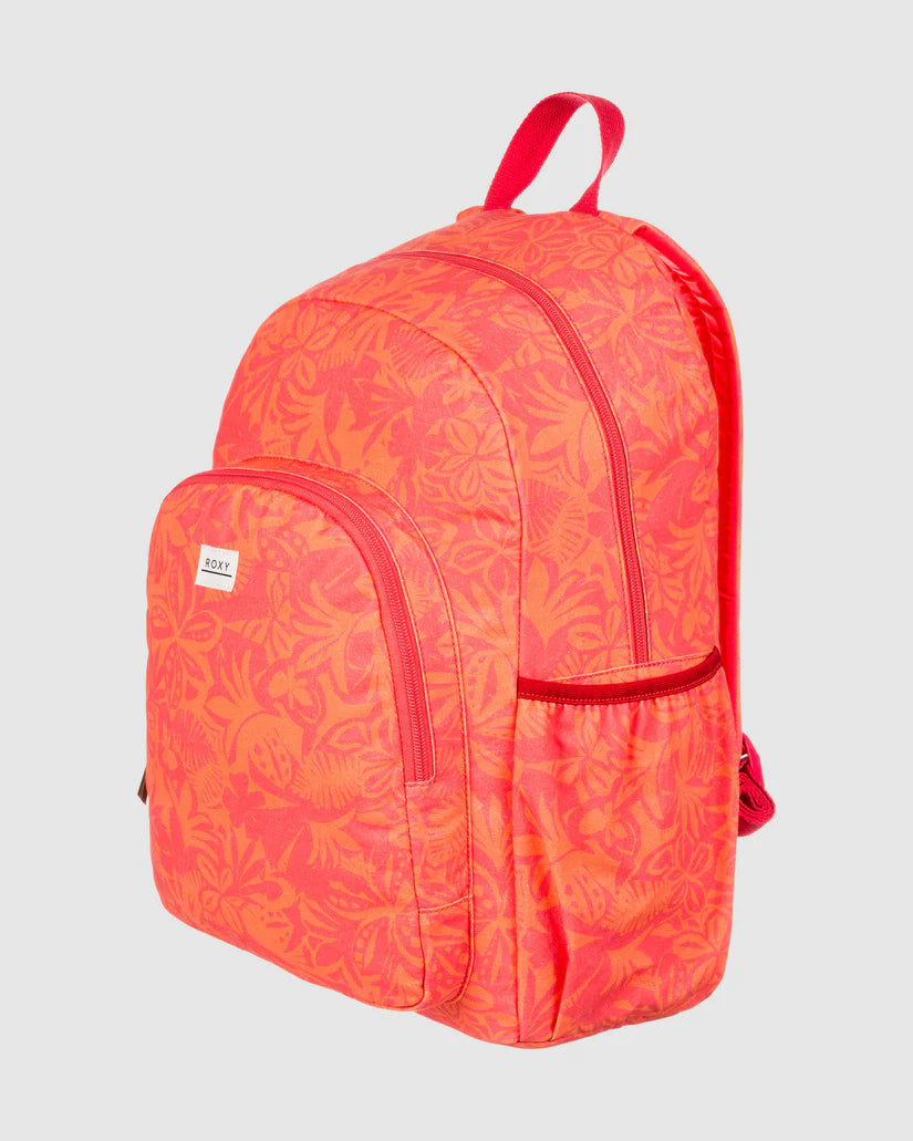 Roxy Moon Magic Backpack
