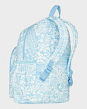 Roxy Moon Magic Backpack